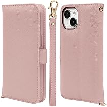 〖 raipon 様 〗専用ページ 画鋲、クリップ、安全ピン、マグネットの株式会社ミツヤ | 接触